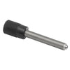 TH-FAS150 - Fine Adjustment Screw with Knob, 1/4"-80, 1.50" Long