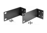 Rack Mount Kit for 065-7308POE