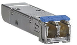 1000 Base SX LX SFP Module - SM/LC 20km, 1310nm