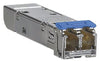 1000Base-LX Hardended SFP Module - SM/LC,10km, 1310nm