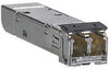 1000 Base SX LX SFP Module - MM/LC 2km, 1310nm