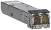 1000Base-SX Hardended SFP Module - MM/LC, 850nm