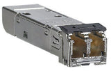 1000 Base SX LX SFP Module - MM/LC 2km, 850nm