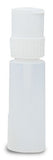 Menda 35211 Solvent Dispenser with Plastic Pump, 4 Ounces