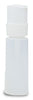 Menda 35211 Solvent Dispenser with Plastic Pump, 4 Ounces