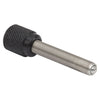 TH-UFS100 - Fine Adjustment Screw with Knob, 3/16"-100, 1.00" Long
