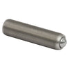 TH-F19SS100 - Fine Hex Adjuster, 3/16"-100, 1.00" Long