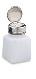 Menda 35305 Solvent Dispenser w/ Stainless Steel Pump, 4 Ounces