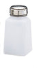 Menda 35309 Solvent Dispenser w/ Stainless Steel Pump, 6 Ounces