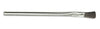 AB-5-1 5/16" Acid Brush Horse Hair/ Tin Handle, One Each