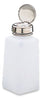 Menda 35312 Solvent Dispenser w/ Stainless Steel Pump, 8 Ounces
