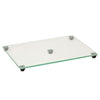 TH-CTG913 - Glass Polishing Plate, 9.5" x 13.5"