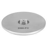 TH-D50-FC - FC/PC and SC/PC Connector Polishing Disk