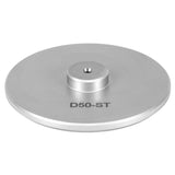 TH-D50-ST - ST®/PC Connector Polishing Disc