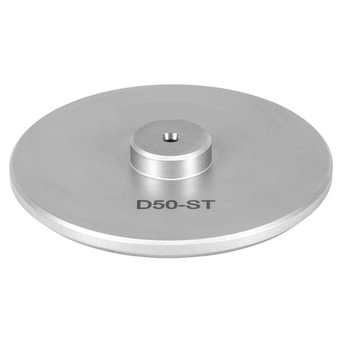TH-D50-ST - ST®/PC Connector Polishing Disc