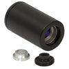 TH-LT220P-B - Collimation Tube with Optic for Ø5.6 and Ø9 mm Laser Diodes, f = 11.0 mm, NA = 0.26, AR Coated: 650 - 1050 nm