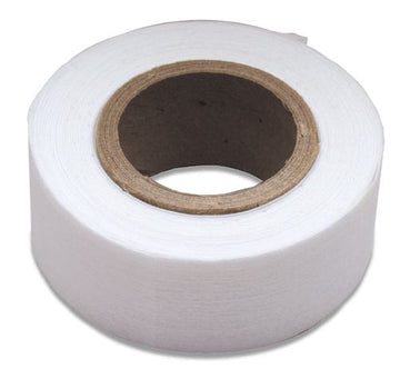HellermannTyton FO1-Refill Fiberclean Refill Cartridge