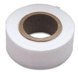 HellermannTyton FO1-Refill Fiberclean Refill Cartridge