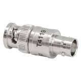 TH-T4119 - 50 Ω BNC Feed-Through Terminator