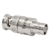 TH-T4119 - 50 Ω BNC Feed-Through Terminator