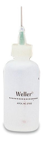 Weller FD2 Flux Solvent Dispenser with Needle