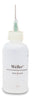 Weller FD2 Flux Solvent Dispenser with Needle