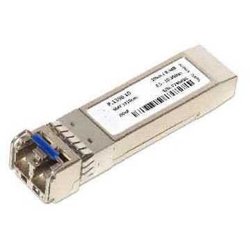 SFP 1310nm FX MMF 2km 100M MSA Compatible