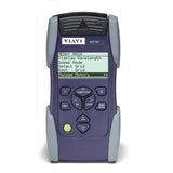 Viavi SmartClass OCC-56C Optical Channel Checker