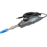 Digital USB Inspection Probe Kit With Auto Focus