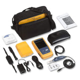 Fluke FiberInspector Pro