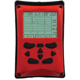 Firecat OTDR - Single Wavelength - Multimode 1300nm- Handheld