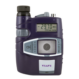 Viavi FIT-S105-PRO Fiber Inspection, Test, and Clean System Kit