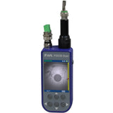 AFL FOCIS Duel Kit With No Tips Or One-Click® Cleaner