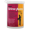 Polywater Grime-Away Multipurpose Cleaning Wipes
