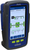 AFL Rogue Quad Certification Kit W/ IB1 Integrated Base Dual