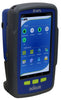 AFL Rogue Quad Certification Kit W/ IB1 Integrated Base Dual