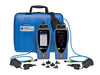 Ideal Networks LanTEK IV 500MHz Cable Certifier. TIA Cat6A
