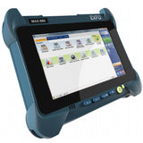 EXFO MAX-860G-100-S1-100optical-Cable Test-Dual Port 10Gbit/s