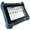EXFO MAX-860-1-100 Optical-Cable Test Dual Port 1Gbit/s
