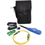 MPO Accessory Kit For Single Mode