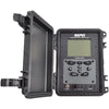 Ruggedized MPO 12 Fiber Test System (1550nm Source)
