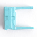 MTP Pro Pin Exchanger Female MM Elite Aqua