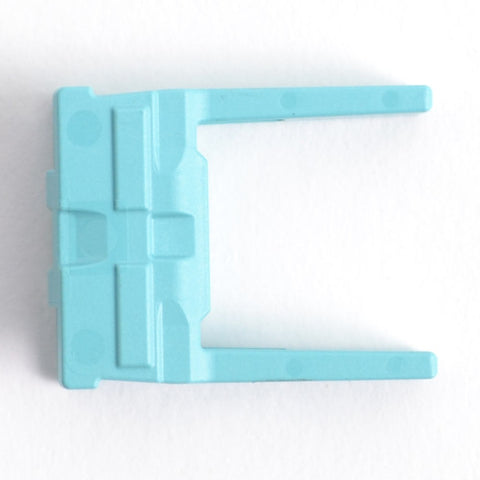 MTP Pro Pin Exchanger Female MM Elite Aqua