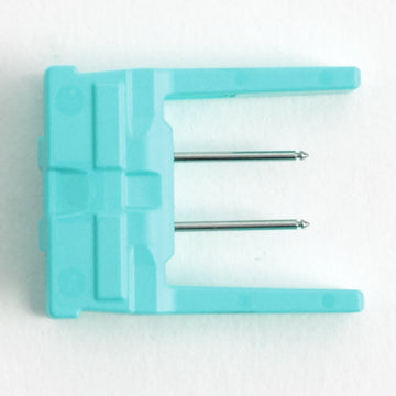 MTP Pro Pin Exchanger Male MM MTP Elite (With Pins)