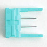MTP Pro Pin Exchanger Male MM MTP Elite (With Pins)