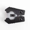 MTP Pro Field Tool Polarity Pin