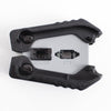 MTP Pro Field Tool Polarity Pin