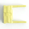 MTP Pro Pin Exchanger Female SM MTP Elite (Without Pins)