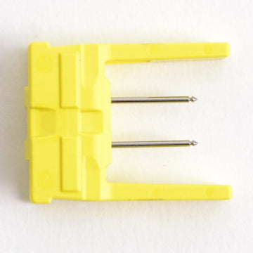MTP Pro Pin Exchanger Male SM MTP Elite Yellow