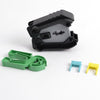 MTP Pro Field Tool Polarity Pin